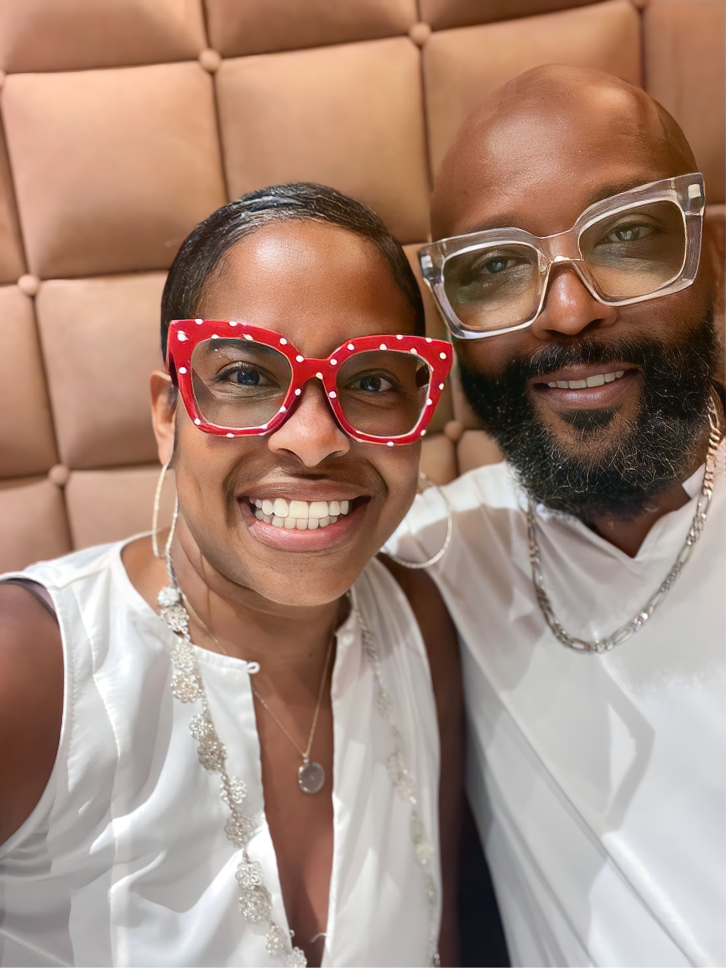 Cruise Brothers Travel Agent Shaundra Wright